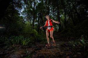 BIB: 
                            <button type="button" onclick="openModal(19237757)" class="btn btn-primary btn-sm float-right btn-popup" data-toggle="modal" data-target=".modal-high-quality">
                        <i class="fas fa-shopping-cart"></i> Add to Cart
                    </button>
                                            <button type="button" onclick="isThisMe(19237757, true)" class="btn btn-success btn-sm float-right btn-popup btn-isme hidden" data-toggle="tooltip" data-placement="bottom" title="นี่คือรูปของคุณใช่ไหม คลิกที่นี่เพื่อเอาเข้าอัลบั้ม">
                        <i class="fas fa-plus"></i> Add to album
                    </button>
                    <button type="button" onclick="isThisMe(19237757, false)" class="btn btn-warning btn-sm float-right btn-popup btn-isnotme hidden">
                        <i class="fas fa-ban"></i> Remove from album
                    </button>